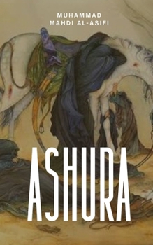 Paperback Ashura Book