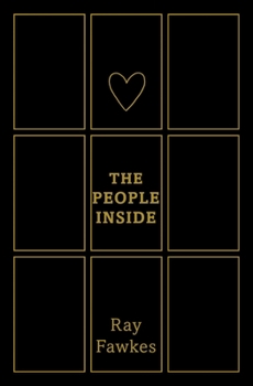 The People Inside