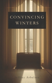 Paperback Convincing Winters Book