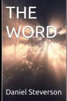 Paperback The Word Book