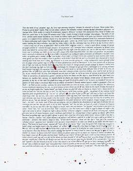 Hardcover Mark Borthwick: The Heart Land Book