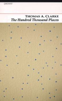 Paperback The Hundred Thousand Places Book