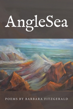 Paperback Anglesea Book