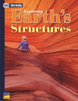 Exploring Earth's Structures