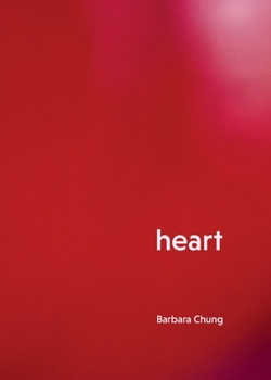 Paperback Heart Book