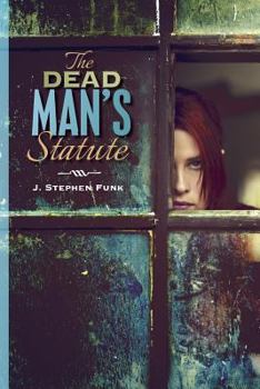 Paperback The Dead Man's Statute Book
