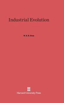 Industrial Evolution