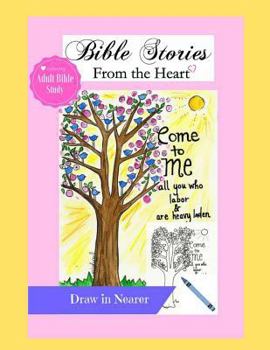 Paperback Draw in Nearer Book
