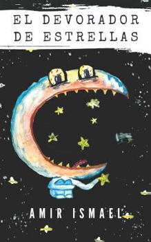 Paperback El Devorador de Estrellas [Spanish] Book