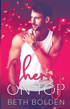 Paperback Cherry on Top Book