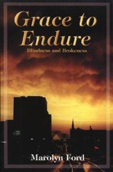 Paperback Grace to Endure Book