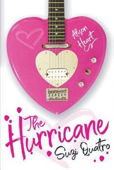 Paperback The Hurricane Book