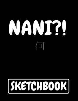 Paperback Anime Sketchbook: Japan Workbook Personalized Sketch Book to Sketching Drawing or Coloring - Gift Idea for Teen Artists to Learn & Pract Book