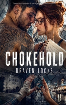 Paperback Chokehold Book