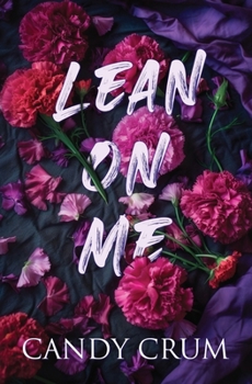 Paperback Lean on Me Book