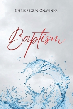 BAPTISM