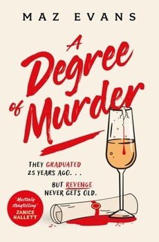 A Degree of Truth