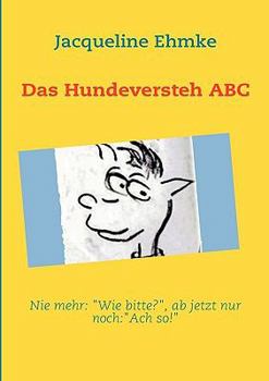 Paperback Das Hundeversteh ABC [German] Book