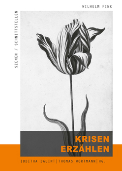 Paperback Krisen Erzahlen [German] Book