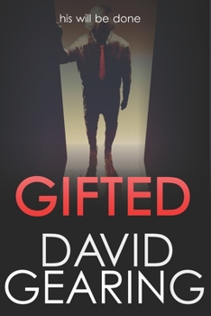 Paperback Gifted Book