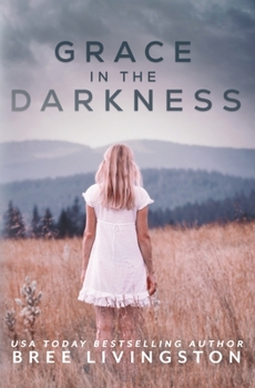 Paperback Grace in the Darkness Book
