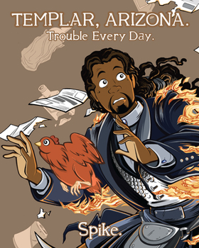 Paperback Trouble Every Day Book