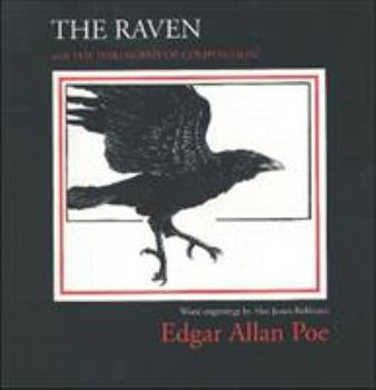 Paperback The Raven Book
