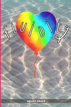 Paperback Fluidity Book