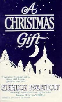 Mass Market Paperback Christmas Gift Book