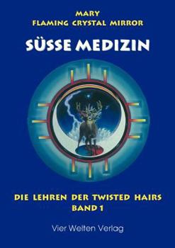Paperback S??e Medizin, Band 1 [German] Book