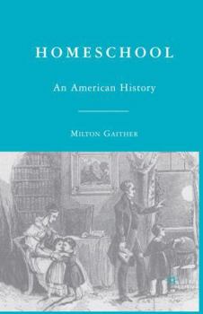 Paperback Homeschool: An American History Book