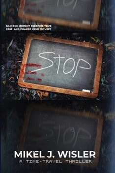 Paperback Stop Book