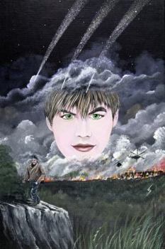 Paperback Invigilator Book