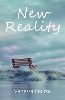 Paperback New Reality Book