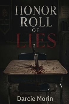 Honor Roll of Lies