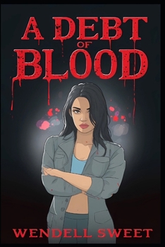A Debt of Blood
