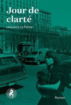 Paperback JOUR DE CLARTE [French] Book