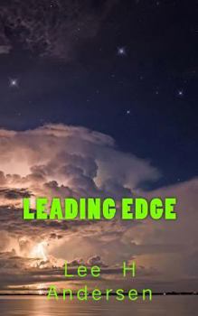 Paperback Leading Edge 2222 Book