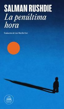 Paperback La Penúltima Hora / The Eleventh Hour [Spanish] Book