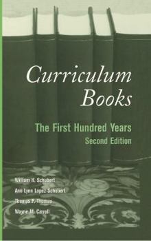 Paperback Curriculum Books: The First Hundred Years Book