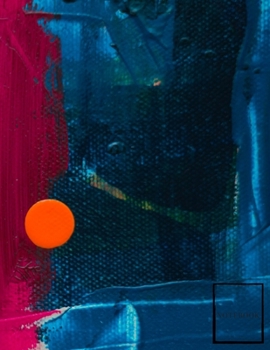 Sketchbook Blank Notebook Drawing Pad: Unlined Ruled Pages Book (8.5 x 11 inches A4) - 100 Pages Journal II Planning, Drawing, Sketching, Writing,: ... portraits, pastels (Painting & Sketching)