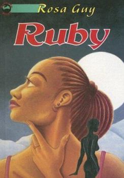 Paperback Ruby Book