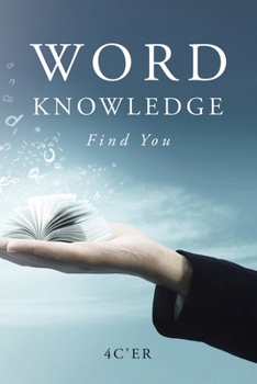 Word Knowledge: Find You