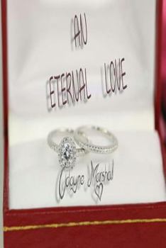 Paperback An Eternal Love Book
