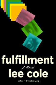 Misc. Fulfillment Book