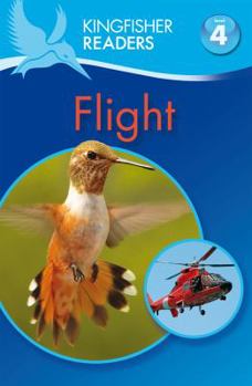Paperback Flight Book
