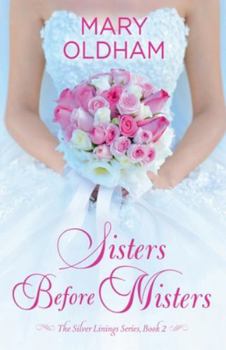 Paperback Sisters Before Misters Book