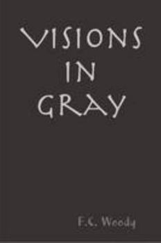 Paperback Visions in Gray Book