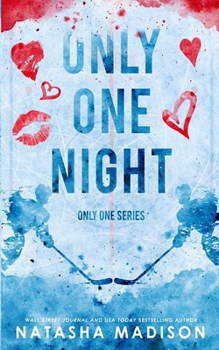 Only One Night - Book #3 of the Only One