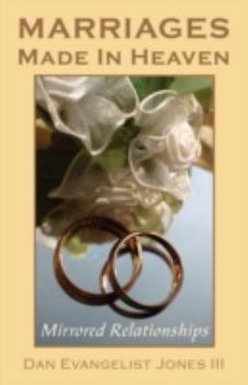 Marriages Made In Heaven